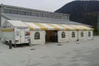 Zelt- & Schankwagen Bild 17