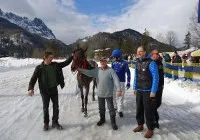 Trabrennen-2016 Trabrennen-2016